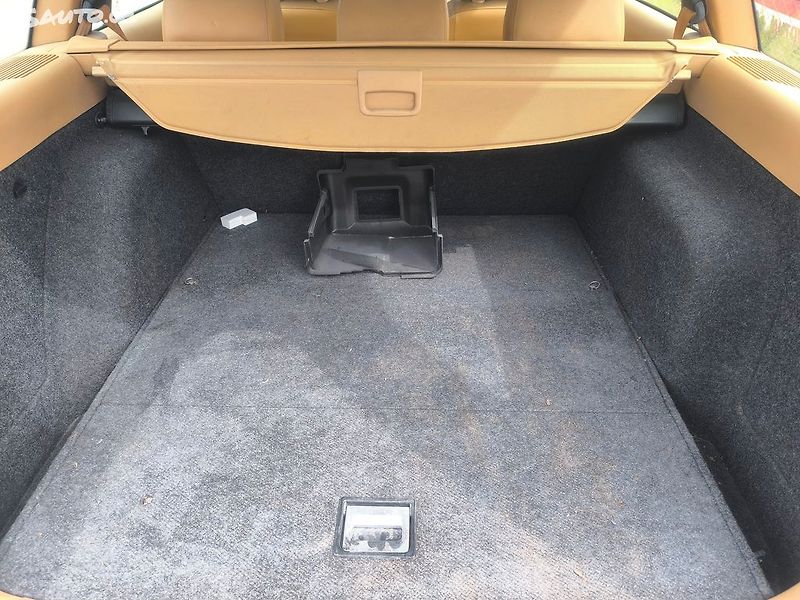 Škoda Octavia 1,8T 150K,L+K MAX VÝBAVA,PĚKNÁ - fotka 6 z 26