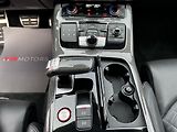 Audi S8 S8+ 445 KW-KERAMIKY-LED-R21 - náhled 31