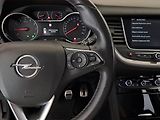 Opel Grandland X (2019) Innovation 1.2 Turbo - náhled 23
