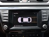 Škoda Superb 2,0 TDI 110kW DSG Xenon CZ - náhled 17