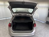 Volkswagen Golf 1.4 TSi HL DSG ČR 1.MAJ. SER. - náhled 24