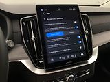 Volvo XC90 (2026) B5 AWD AUT DARK PLUS 7míst - náhled 51