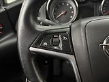 Opel Astra 1,4 103kW 2X KOLA AC 1.MAJ ČR - náhled 10