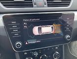 Škoda Superb 2,0 TDI DSG 110kw zachovalé,se - náhled 18