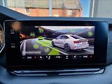 Škoda Octavia 2.0 TDI 147kW DSG 4x4 RS,1Maj - náhled 29