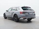 Škoda Superb 2,0 TSI 206kW Scout 4x4 DSG - náhled 4
