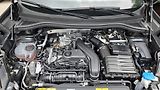 Volkswagen Tayron (2025) 1.5 eTSI 110 kW DSG7 7míst  - náhled 36