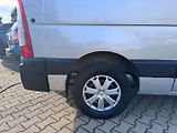 Nissan NV400 (2016) 9 MÍST 2,3D 107 KW TAŽNÉ L2H2 - náhled 15