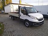 Iveco Daily 35S210 automat 3,0  210Ps - náhled 1
