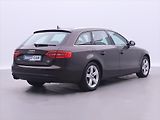 Audi A4 2,0 TDI 110kW quattro Navi Bi- - náhled 7