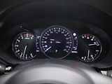 Mazda CX-5 2,5 Skyactiv-G194 Aut. CZ 2Maj - náhled 14