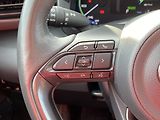 Toyota Yaris Cross 1.5HSD, ČR-1m, Executive, 4x4 - náhled 20