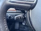 Audi A6 Allroad (2012) 4X4 V6 3,0TDI 230KW BEZ ADBLUE - náhled 26