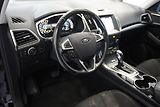 Ford S-MAX 2.0 ECOBOOST,7MÍST,138 000KM! - náhled 12