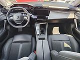 Peugeot 308 1.2 Puretech/96kW Allure EAT8 - náhled 11