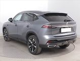 MG HS (2026) 1.5 TGI - náhled 3