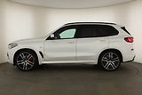 BMW X5 (2021) xDrive30d - náhled 2