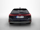 Audi A5 TDI quattro NezTop ACC Taž - náhled 6