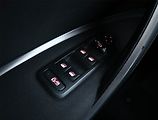 Citroën C5 (2014) 1.6 HDi, nová STK, slušný stav - náhled 18