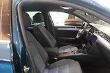 Volkswagen Passat (2023) 2.0TDI DSG Nez.Topení Display  - náhled 23