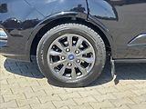 Ford Tourneo Custom 2,0 136kW TitaniumX L2 Webasto - náhled 10