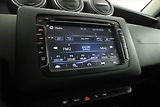 Dacia Duster (2018) 1.5 dCi, Automat, ČR,1.maj - náhled 14