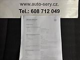 Volkswagen Caddy MAXI 2.0TDI 110kW DSG 4MOTION - náhled 42
