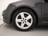Volkswagen Golf (2008) GT 1.4 TSI, Automat - náhled 15