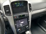 Chevrolet Captiva 2,0 CDTI AUTOMAT,7.MÍST - náhled 11