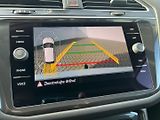 Volkswagen Tiguan Allspace (2024) LIFE! 2.0TDI 110KW DSG 4Motion - náhled 44