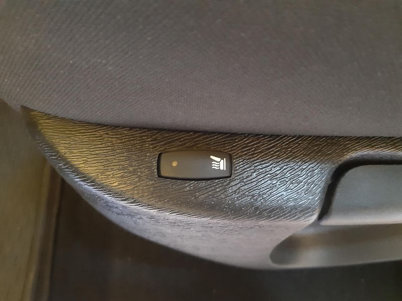 Renault Kangoo 1.5 DCI GRAND 7 MÍST - fotka 18 z 18