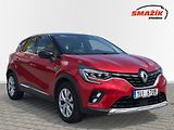 Renault Captur (2021) 1,0 TCe INTENSE - náhled 1