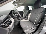 Škoda Scala (2024) Top Selection 1.0 TSI 85kW DSG - náhled 23