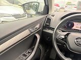 Škoda Karoq (2022) STYLE 2.0TDI 85kW CZ DPH - náhled 11
