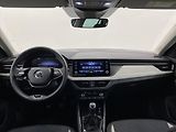 Škoda Scala 1,0 TSI 85kW Top Selection - náhled 9