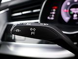 Audi Q7 3,0 50 TDI Quattro S line CZ - náhled 22