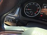 Škoda Rapid 1,2 TSi 81KW Joy TEMPOMAT ALU - náhled 17