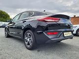 Hyundai i30 FASTBACK 1.5 T-GDI mHEV 118kW - náhled 41
