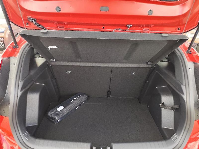 Hyundai Bayon (2026) FL26 1,0,T-GDI DCT GO PLUS ! T - fotka 6 z 8