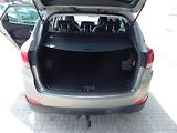 Hyundai ix35 2.0 16V DIGI. KLIMA,4X4, ZÁVĚS - náhled 8
