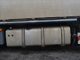 MAN TGS 26.440 6x2-2 LL Palfinger - náhled 12