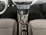 Škoda Fabia (2025) Selection 1.0 MPI / 59 kW M5 - náhled 16