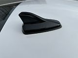 Škoda Octavia 1,5 TSI / 110 kW TOP Selection - náhled 23