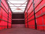Mercedes-Benz Actros 2545, 6X2, BDF, NEZÁVISLÁ KLIM - náhled 6