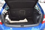 Škoda Rapid (2016) 1.2TSI 81kw AMBIT JOY XEN NAVI - náhled 9