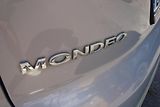 Ford Mondeo (2011) 2.0TDCi,AUT, Najeto 93Tis.km ! - náhled 16