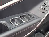Hyundai Santa Fe (2013) 2.0 CRDi 4WD, Style, TZ - náhled 11