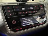 Volkswagen e-up! 61kW Style LED Kamera APP - náhled 37
