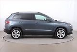 Škoda Karoq (2019) 1.6 TDI, Tempomat - náhled 6
