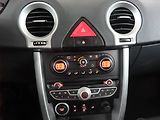 Renault Koleos (2011) 2.0 dCi, 4X4, Serv.kniha - náhled 12